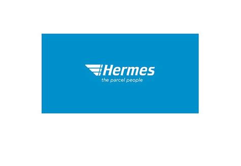 hermes economy uk